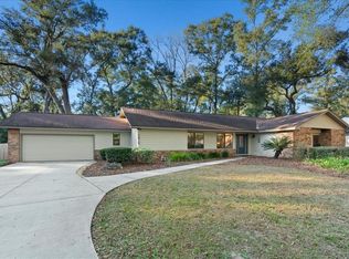 1816 SW 81st Ter, Gainesville, FL 32607