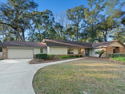 1816 SW 81st Ter, Gainesville, FL, 32607