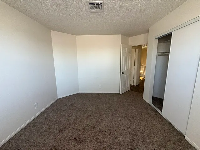 2998 Kennewick Dr — Photo 17