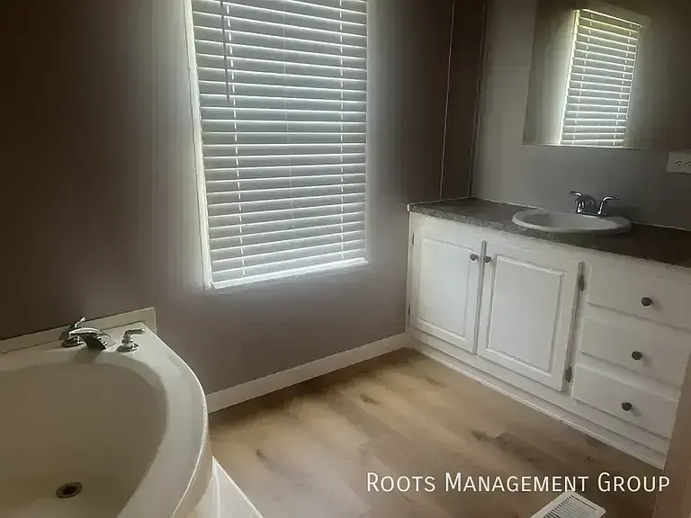 1055 Hunters Mountain Pkwy #1055 — Photo 6