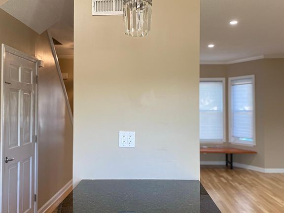 2nd image of 58 Ship Ave #58