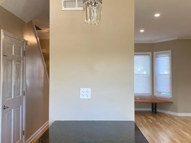 58 Ship Ave #58 — Photo 2