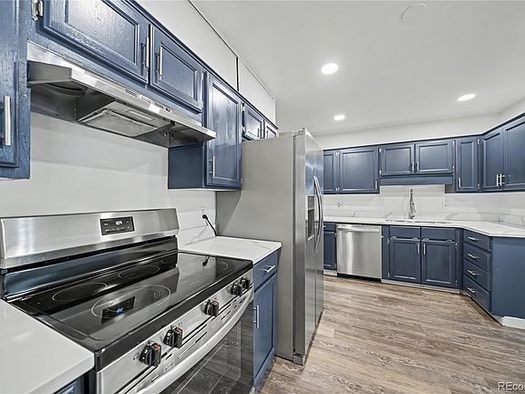 3rd image of 2303 Braun Ct