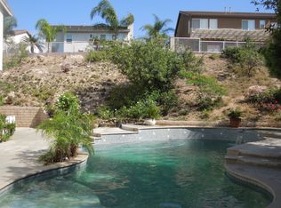 16650 Angelica Ct, Riverside, CA 92503