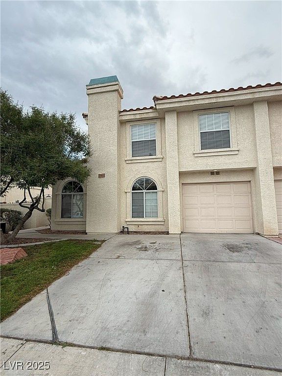 7969 Cina Ave, Las Vegas, NV 89147 | Zillow
