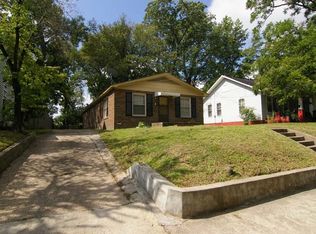 417 W 4th St #B, Greenville, NC 27834