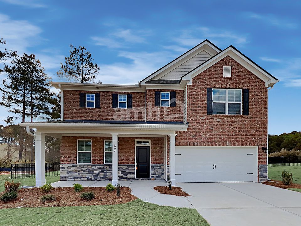 1st image of 604 Lake Vista Ct