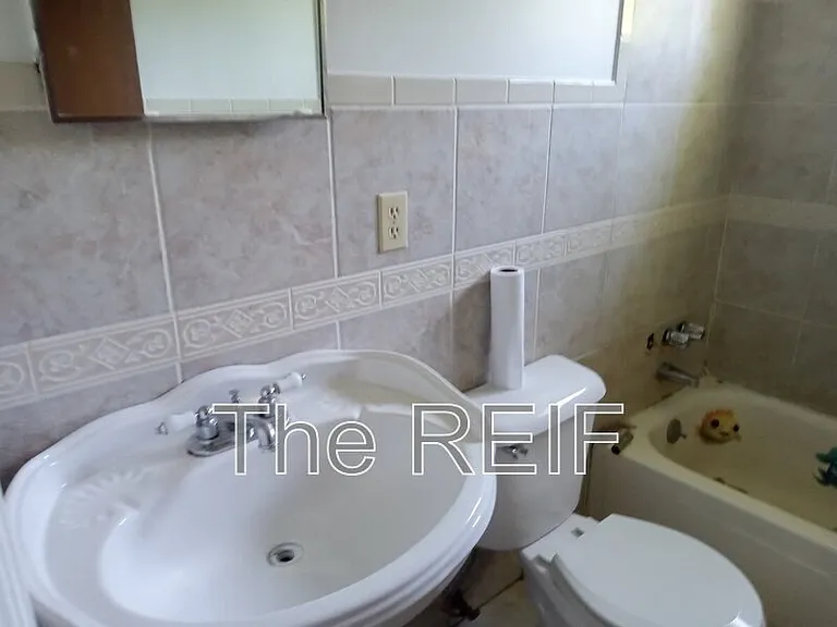 3133 Glenwood Ave — Photo 6