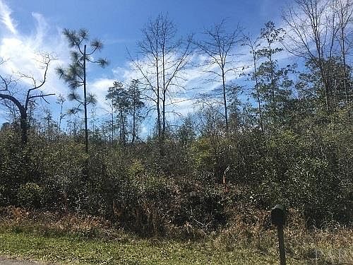 2nd image of 3 Patch Rd