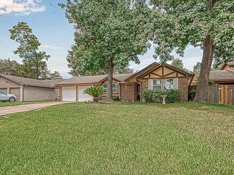 3623 Black Crickett Ct — Photo 20