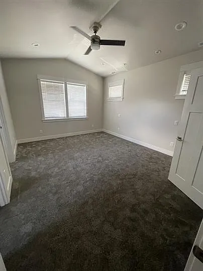 282 Rockfellow Pl — Photo 3