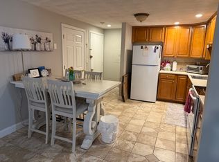102G Capitol Hill Dr, Londonderry, NH 03053