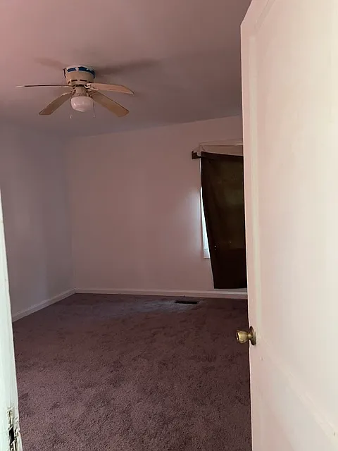 2 bed, 900 sqft, $1,500 — Photo 2