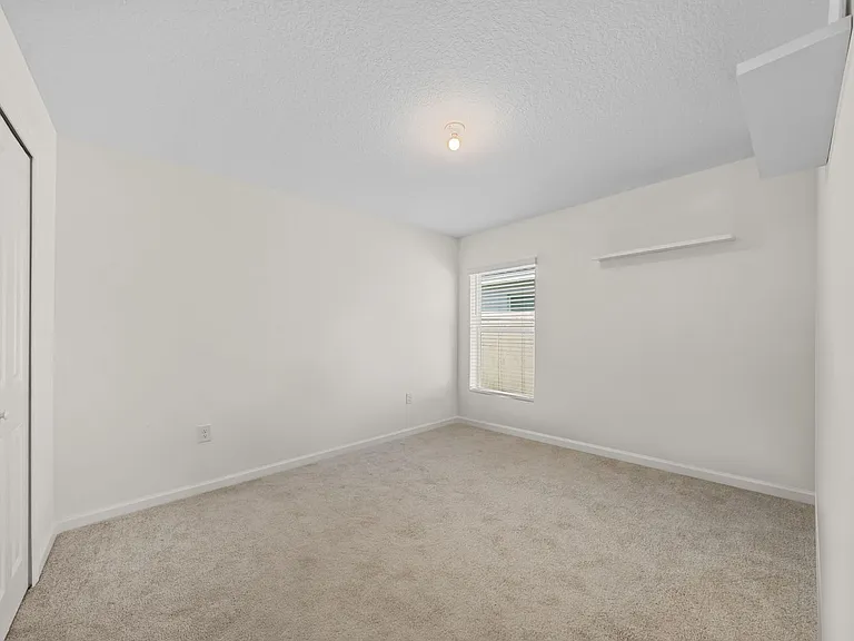 826 Dockside Dr SW — Photo 24