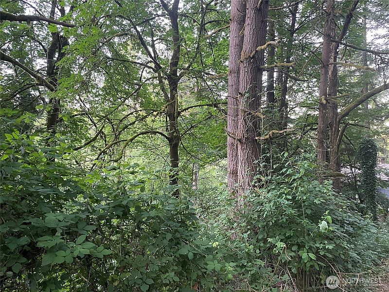 4th image of 0 NE 179th Street