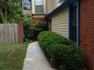 8284 Copperfield Cir W, Jacksonville, FL 32244