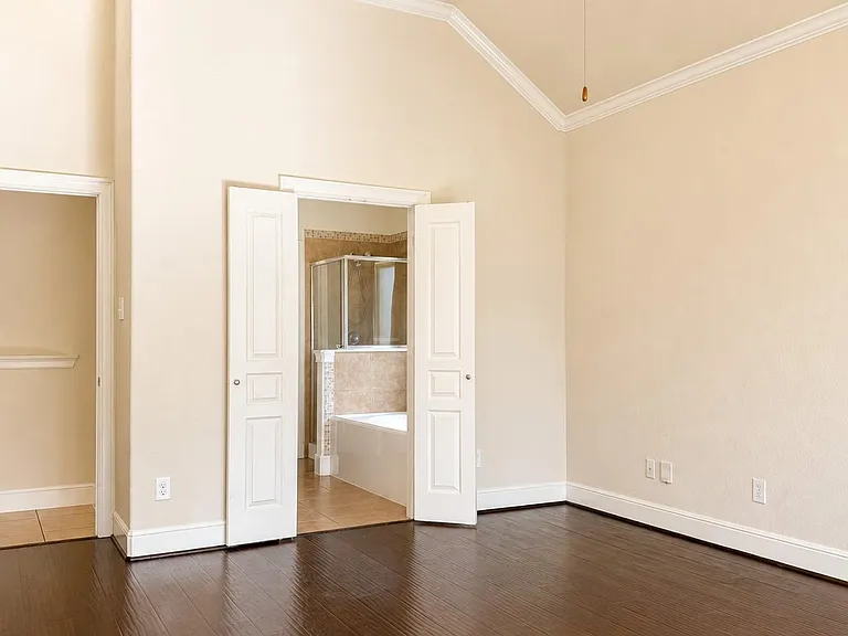 99 E Lasting Spring Cir — Photo 11