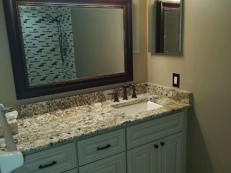 420 N Bayshore Blvd #202 — Photo 20