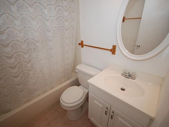4th image of 216 36th Ave N APT 103B