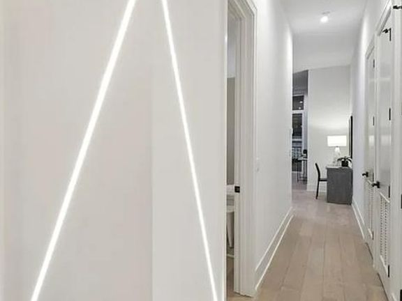 3rd image of 318 W Grand Ave #308