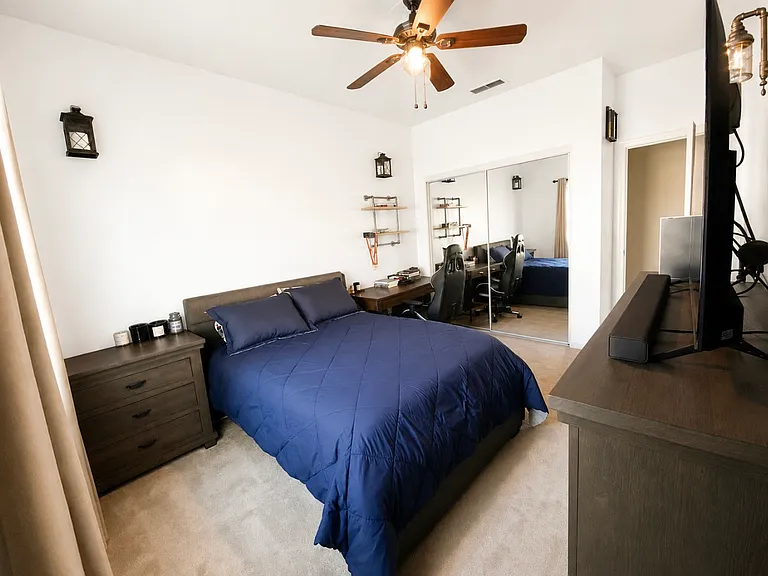 16530 Daza Dr — Photo 22
