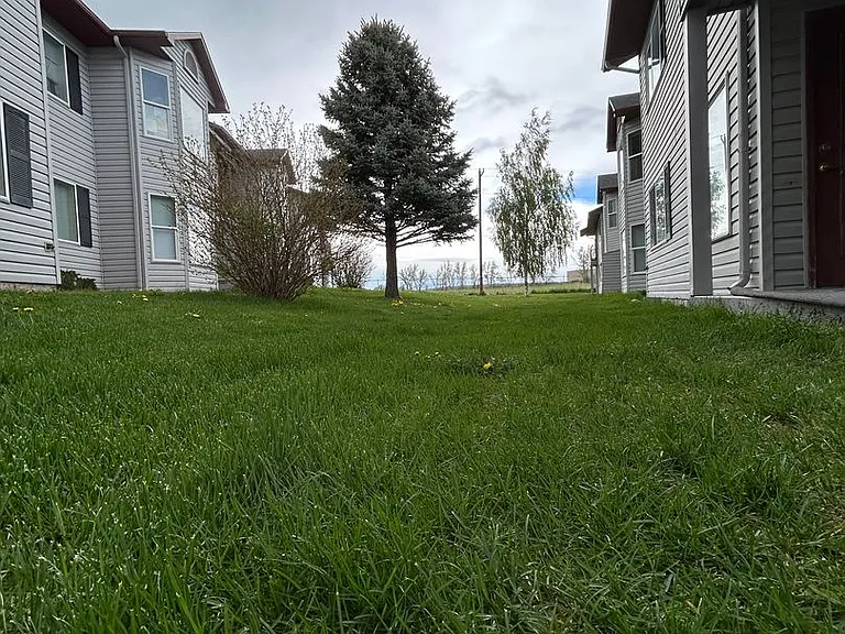 615 Eagle Dr — Photo 12