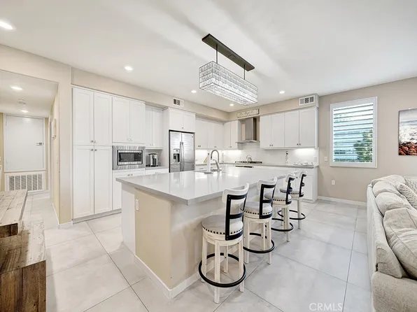 154 Tribeca, Irvine, CA 92612