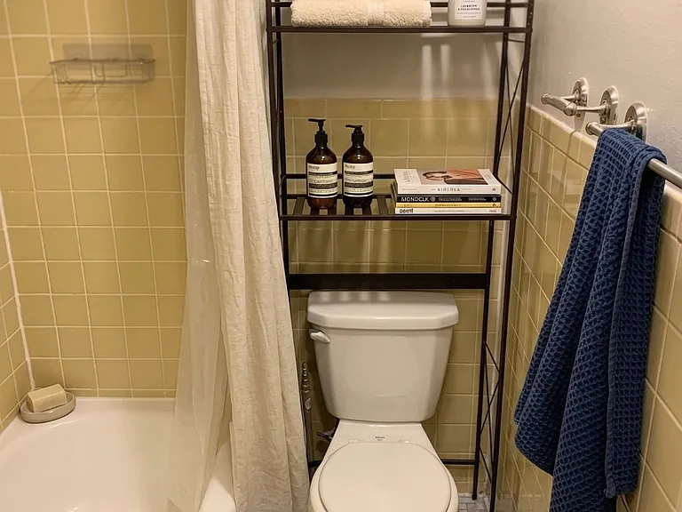 3965 Baltimore Ave #3 — Photo 8