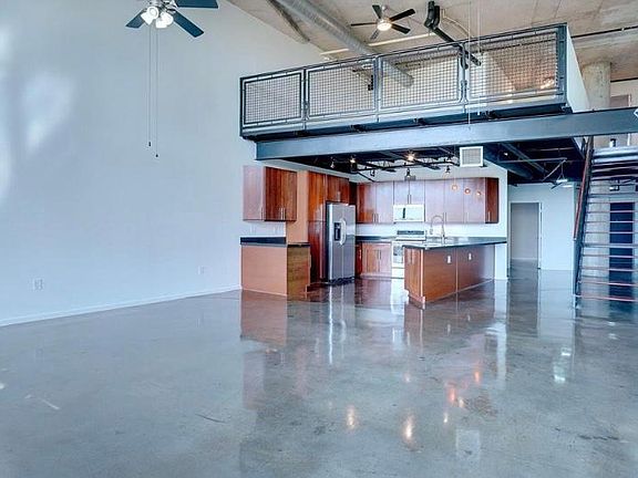 2nd image of 3110 Thomas Ave APT 725