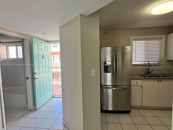 2nd image of 6801 Harding Ave #5