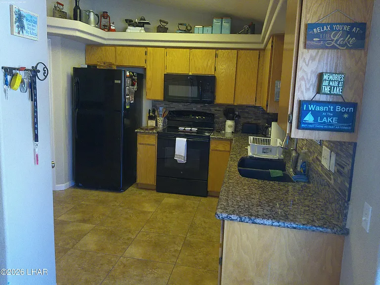 3501 Iroquois Dr — Photo 7
