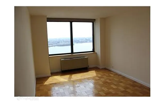 Rented by Douglas Elliman | media 2
