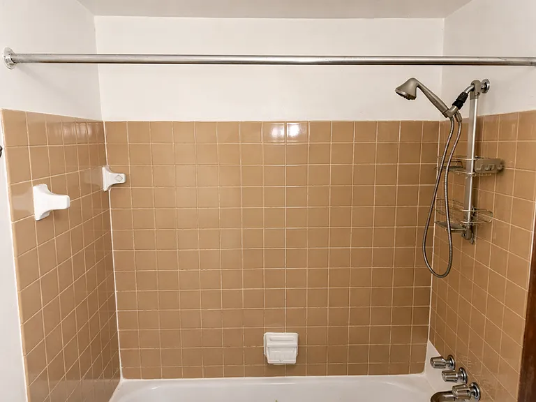 9471 Madison Ln — Photo 13