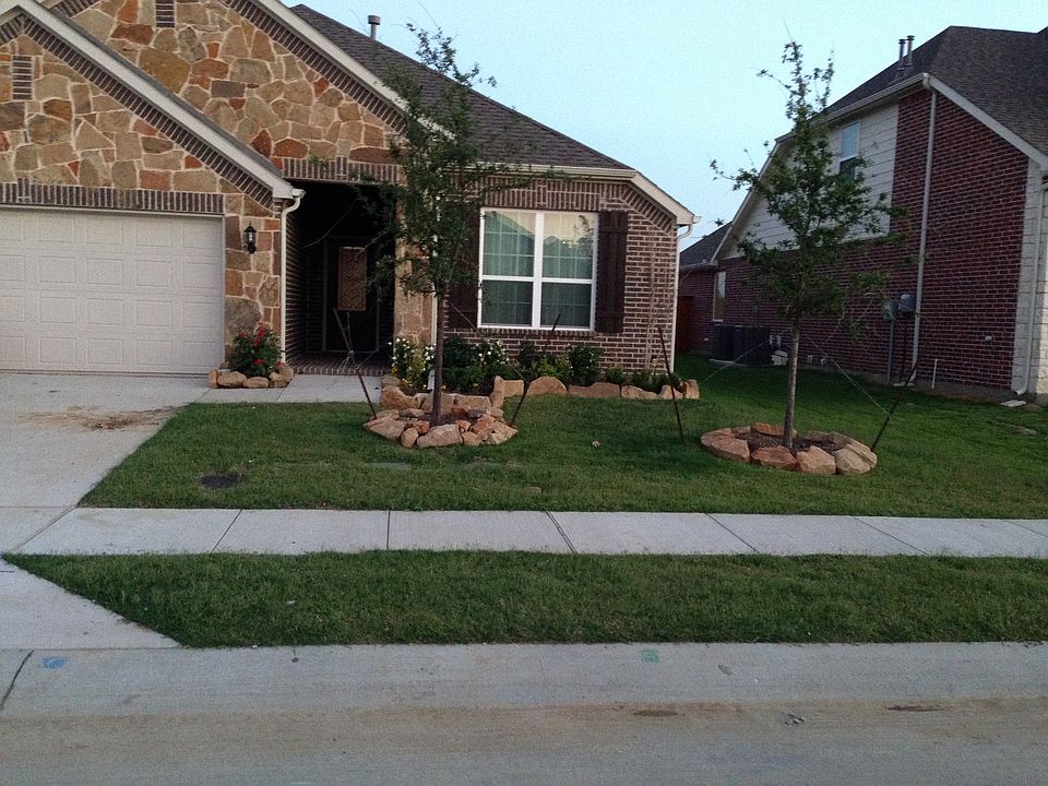 2nd image of 2698 Twin Point Dr