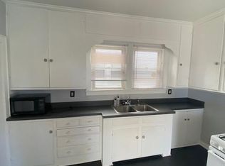 18 Crosby Pl #A, Pittsfield, MA 01201