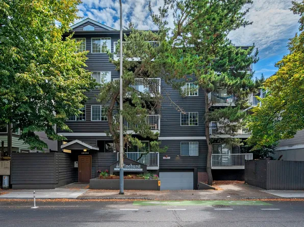 Pinehurst Place, 12014 15th Ave NE APT 302, Seattle, WA 98125
