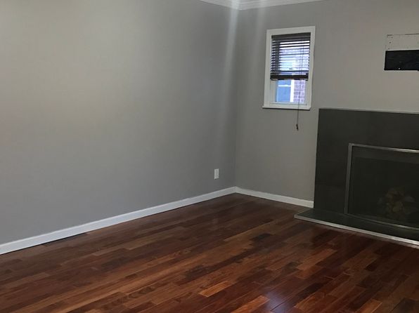 209 Tibbetts Rd #2