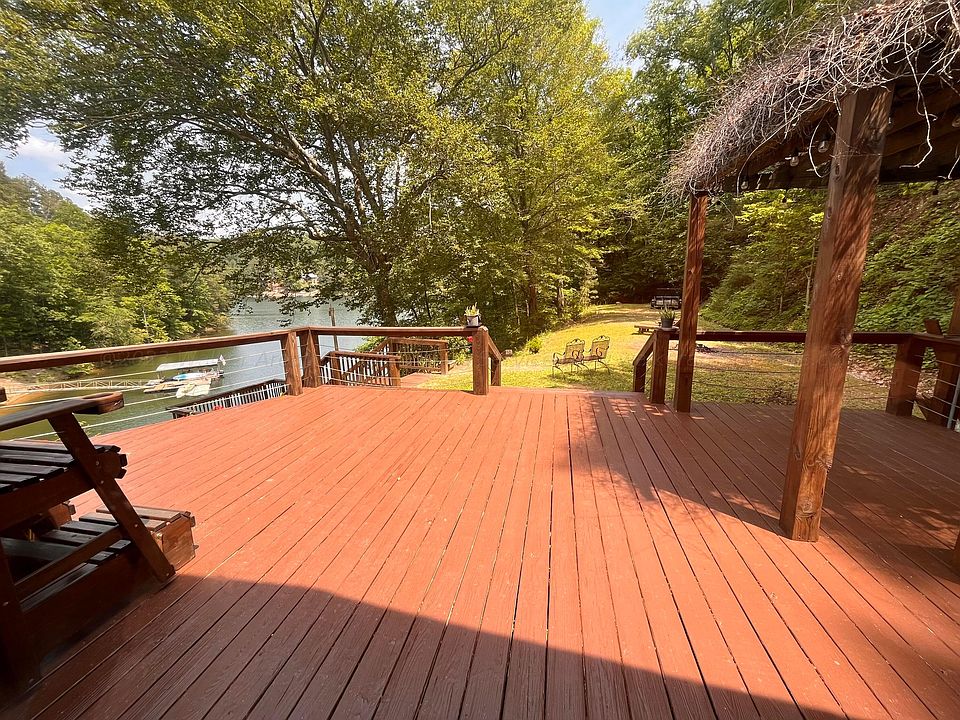 48 County Road 858, Crane Hill, AL 35053 Zillow