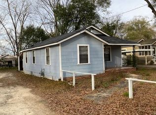 2543 Ogletree St, Columbus, GA