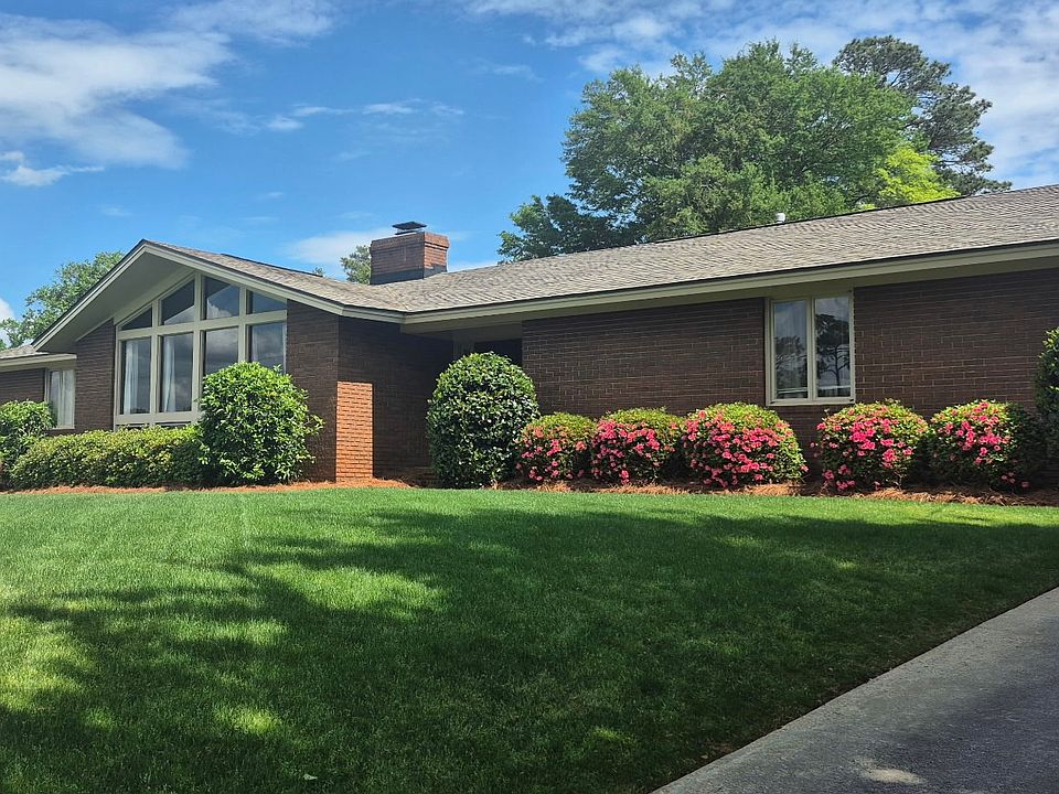 1st image of 1016 Northwood Rd