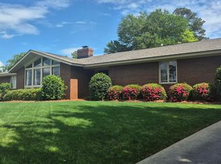 1016 Northwood Rd, Augusta, GA 30909