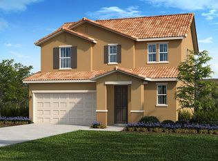 120 Molveno Dr, Stockton, CA 95209