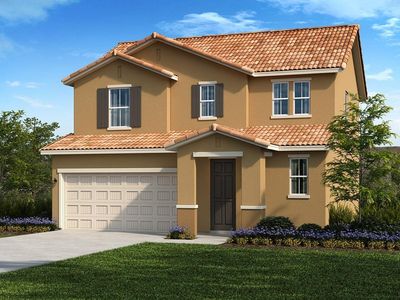 10826 Albano Ln, Stockton, CA, 95209