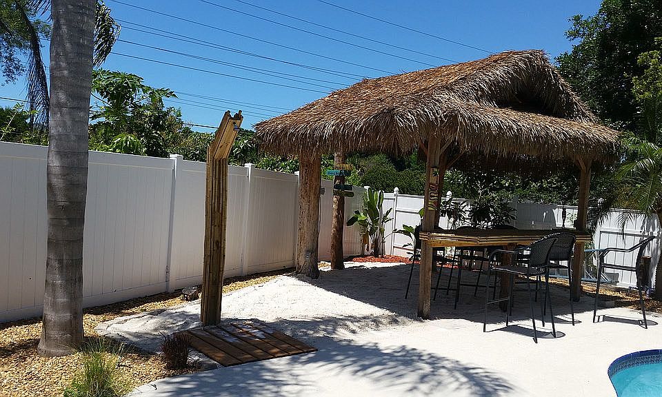 1st image of 2254 Citrus Hill Ln