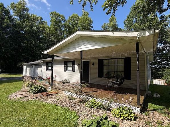 229 Bradshaw Hill Rd