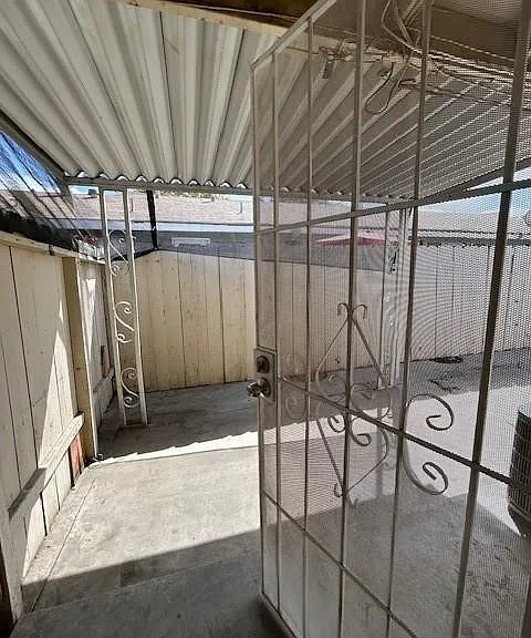 41611 Marine Dr — Photo 14