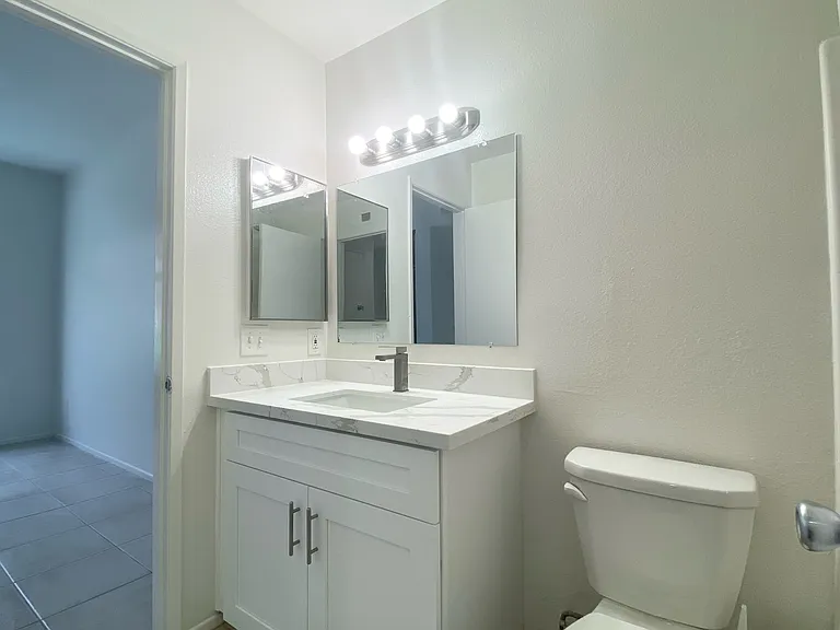 4029 Carmel View Rd #143 — Photo 9