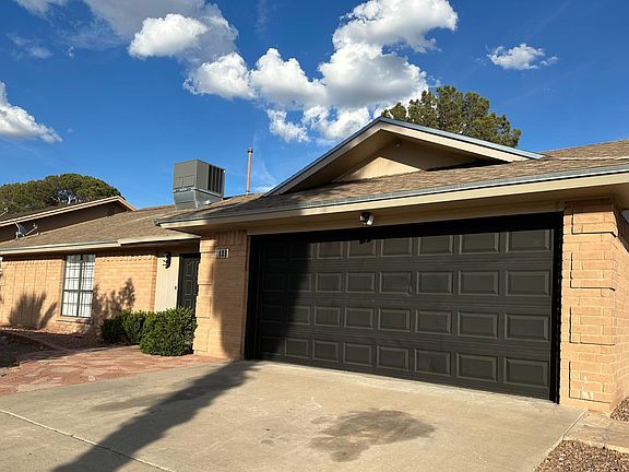 2nd image of 828 Tepic Dr