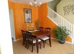 33998 Abbey Rd, Temecula, CA 92592