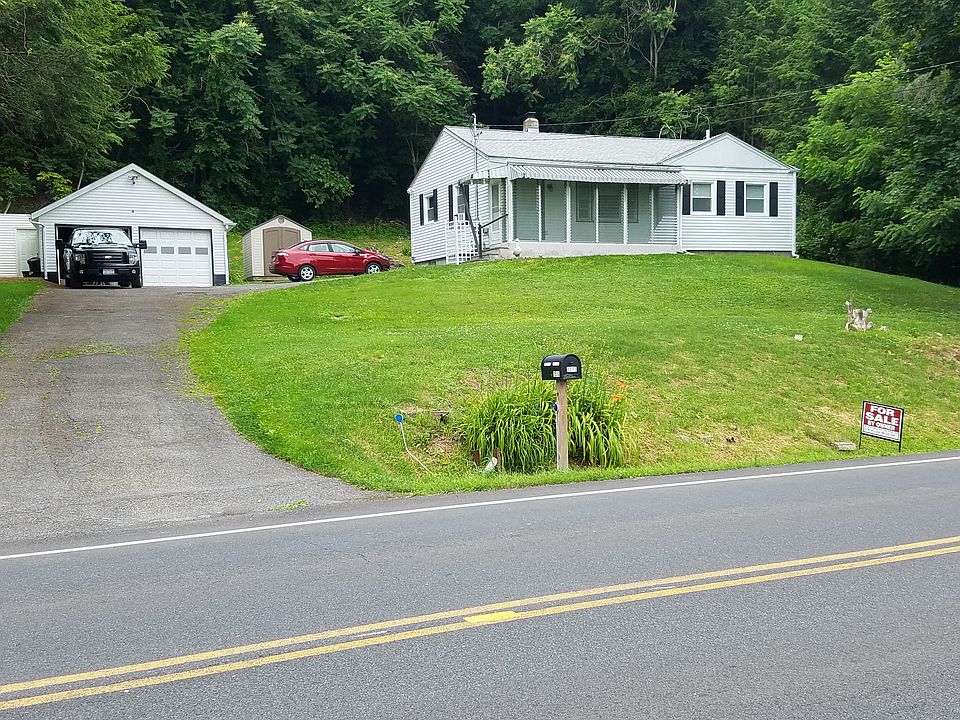 1st image of 1513 Route 32